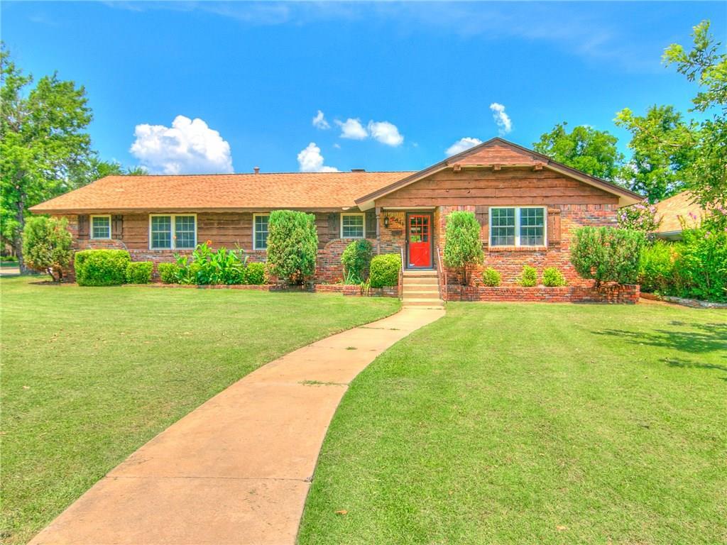 2641 56th Street - Photo 1