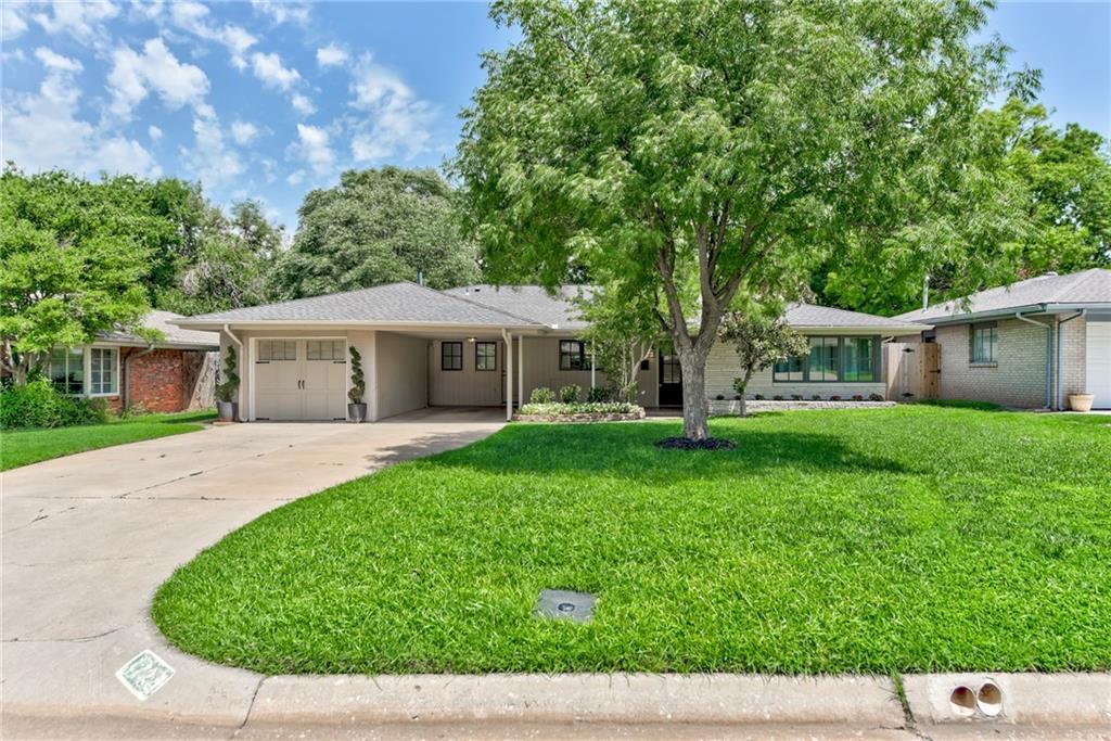 1727 Westminster Place - Photo 1