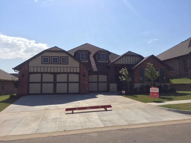 3224 Wakefield Road - Photo 1