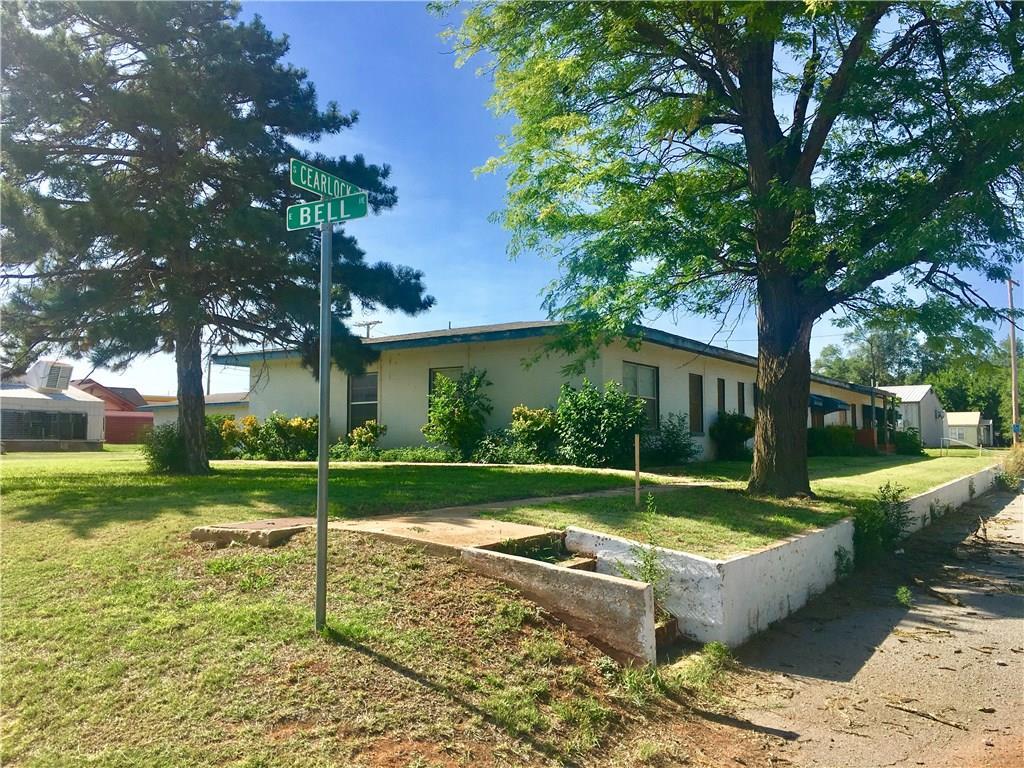 301 Cearlock - Photo 1