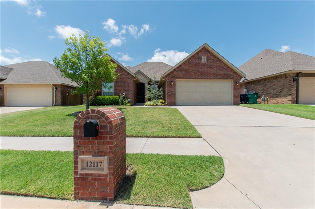12117 Chesterfield Lane - Photo 1