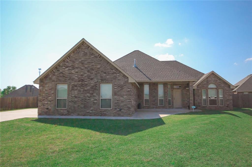 1133 Swinbrook Place - Photo 1