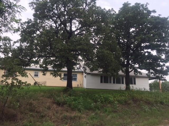 19901 Fulkerson Street - Photo 1