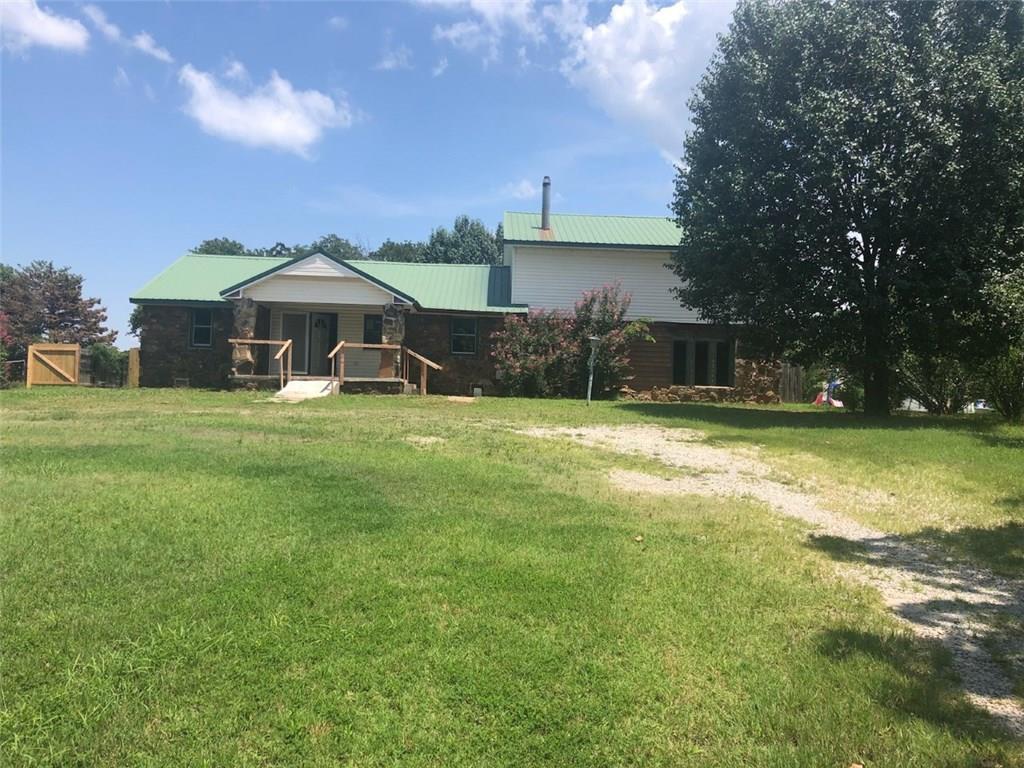 5963 Westwood Avenue - Photo 1