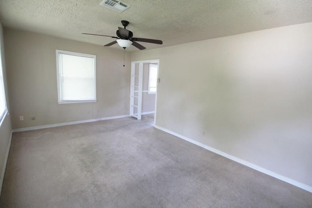 201 Elm Street - Photo 1