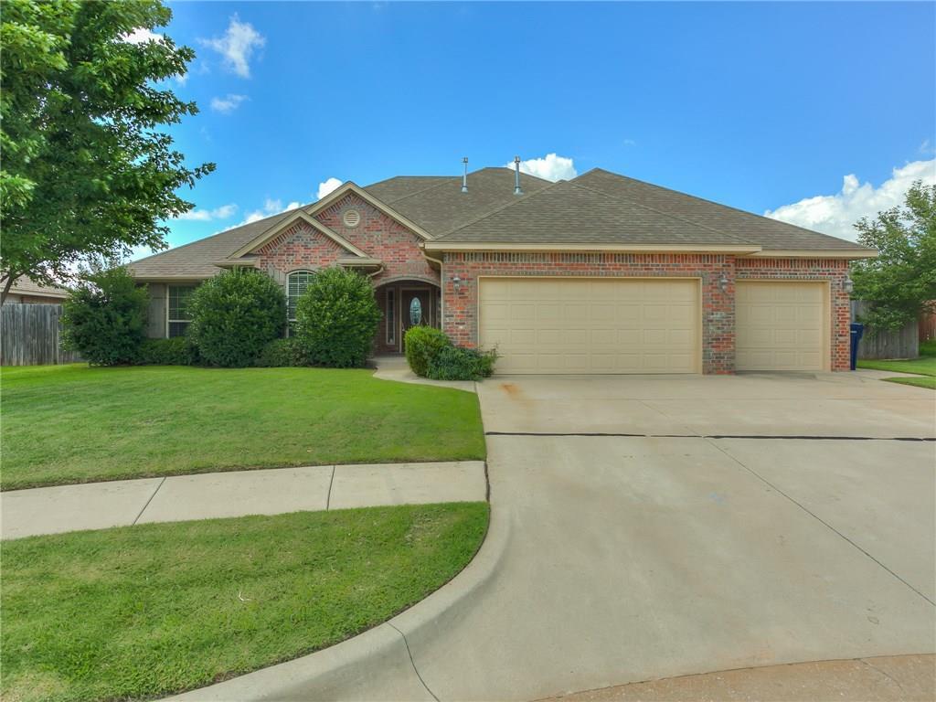 9005 79th Terrace - Photo 1