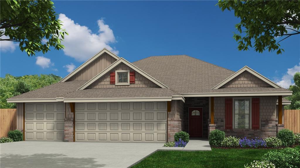 3420 Superior Drive - Photo 1
