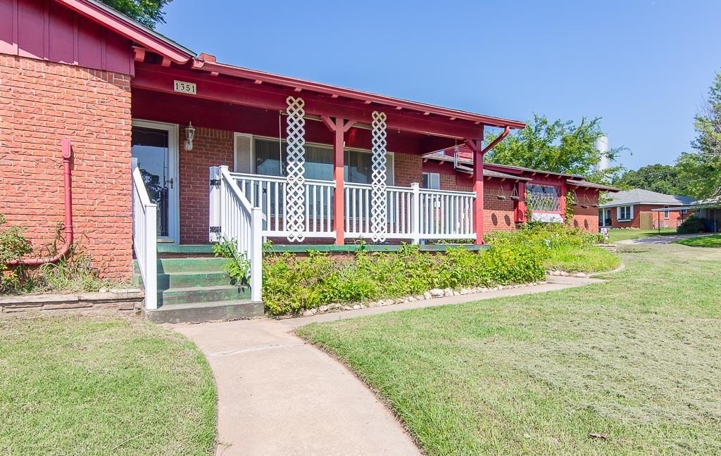 1351 Mcclurg - Photo 1