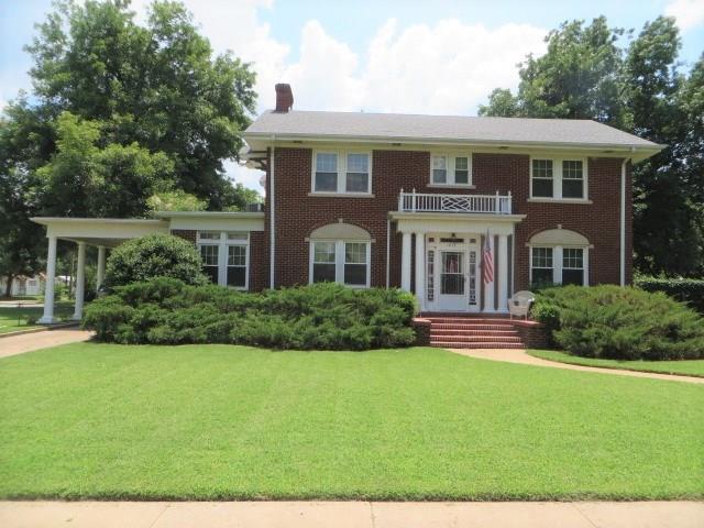 1417 Minnesota Avenue - Photo 1