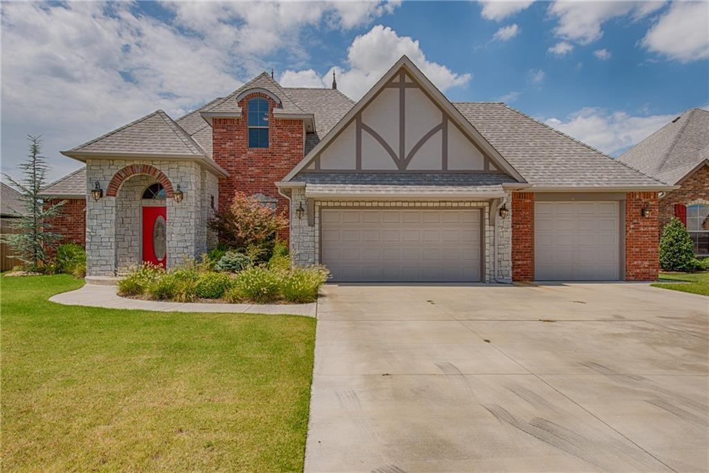 12609 Jacinth Court - Photo 1