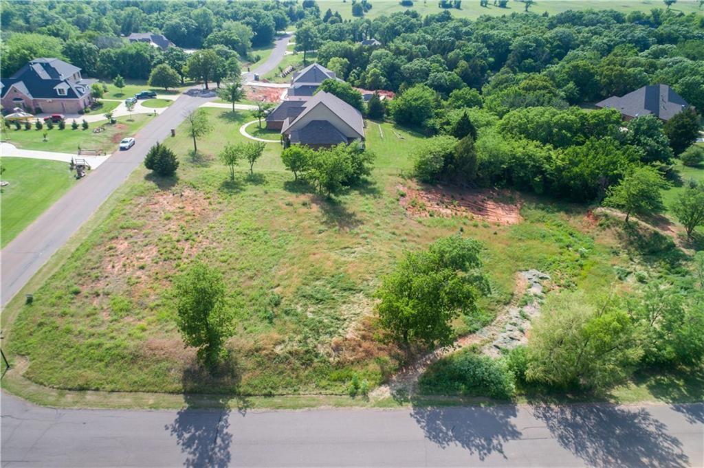 1175 Brookside Court - Photo 1