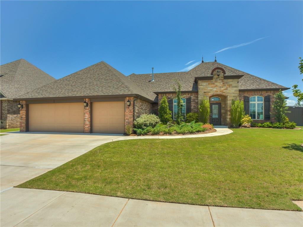 7924 Crestone Drive - Photo 1