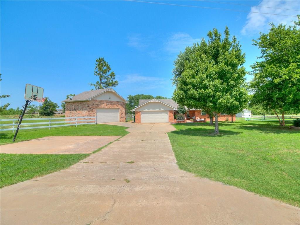 3000 Delp Drive - Photo 1