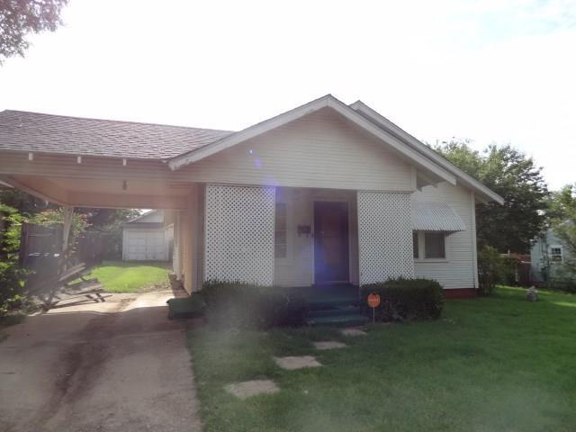 405 Market - Photo 1