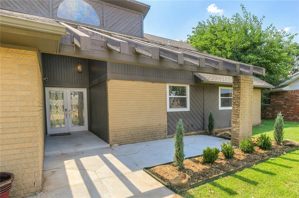 10327 Harvey - Photo 1
