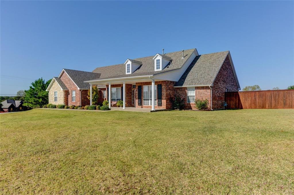 4481 Sundance Lane - Photo 1