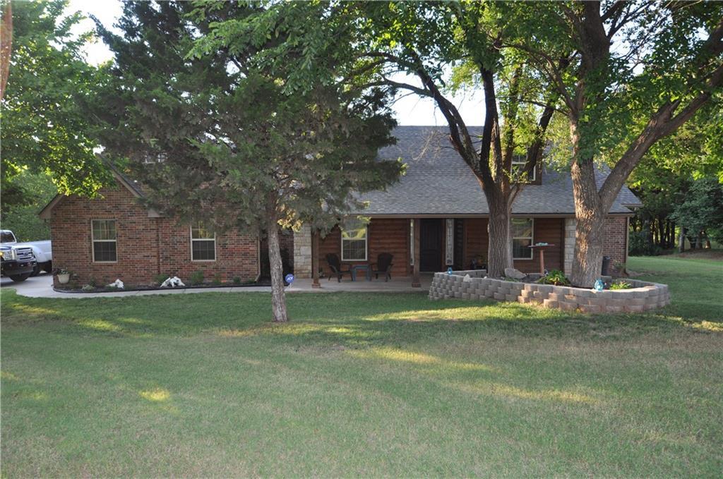 928 Timber Crossing - Photo 1