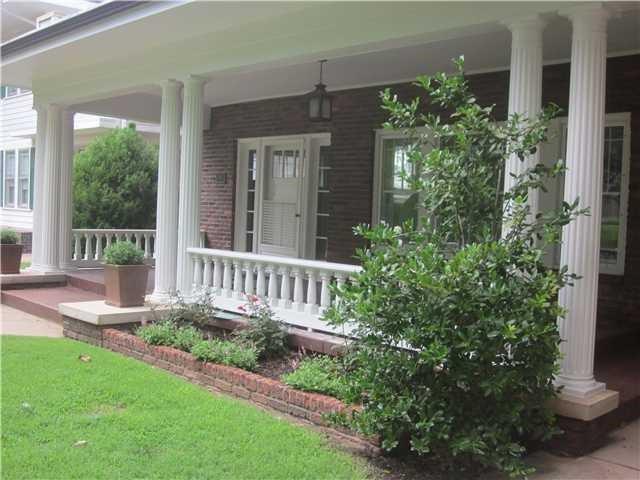 419 21st Street - Photo 1