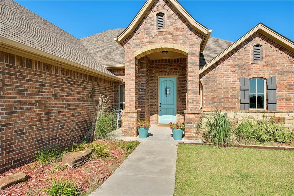 9101 Conners Way - Photo 1