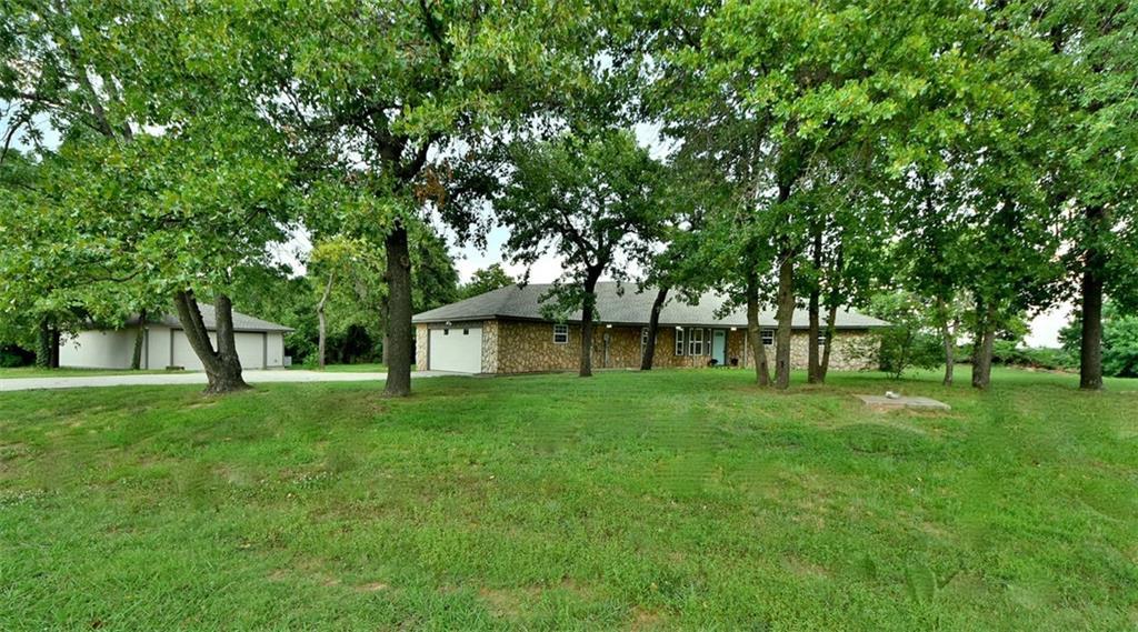 1088 Kingbird - Photo 1