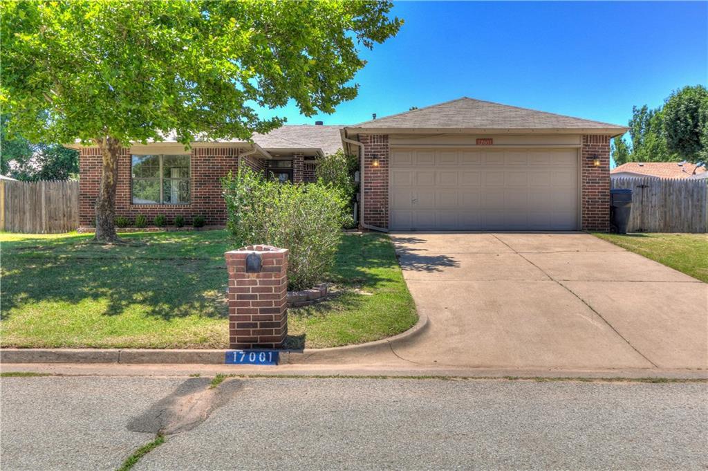 17001 Valley Lane - Photo 1