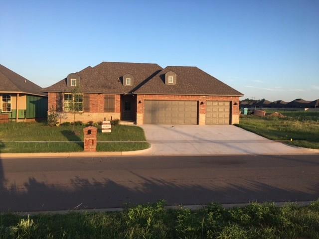 4217 St. Augustine - Photo 1