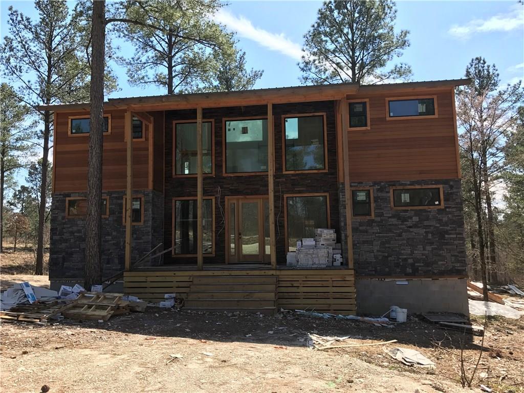 54 Eagle Mt - Photo 1