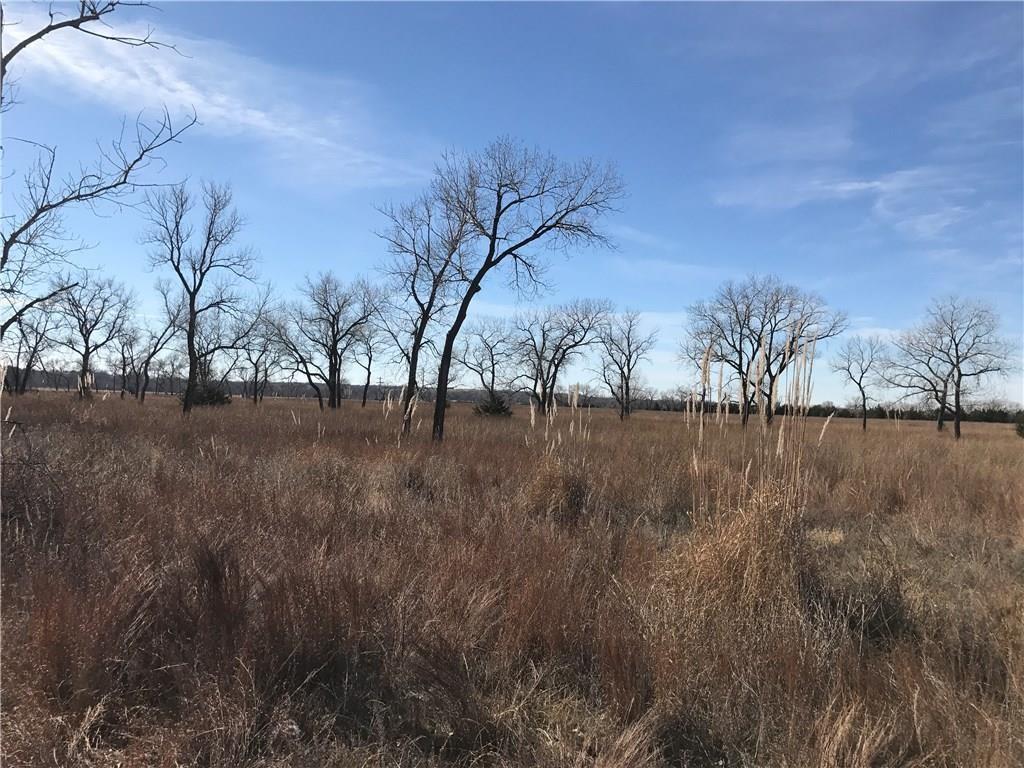 Council And Nw 40th Place - Photo 1