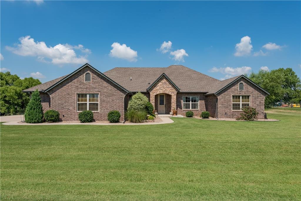 14351 Beaver Creek Road - Photo 1