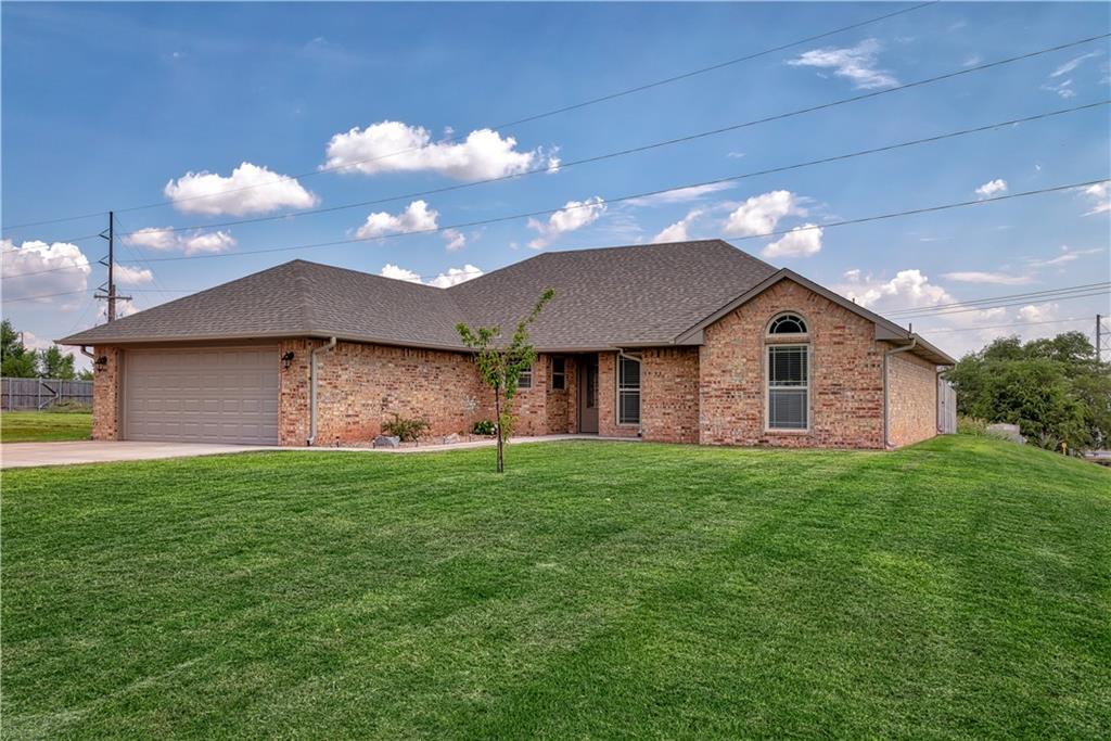 2 Mesquite - Photo 1