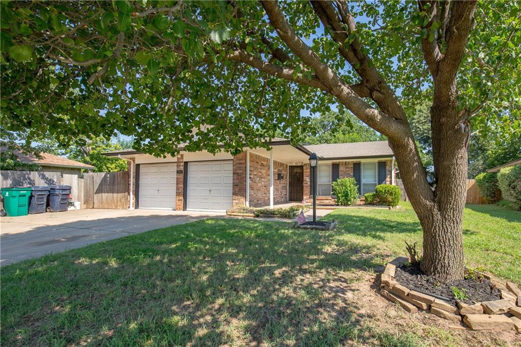 7441 6th Terrace - Photo 1