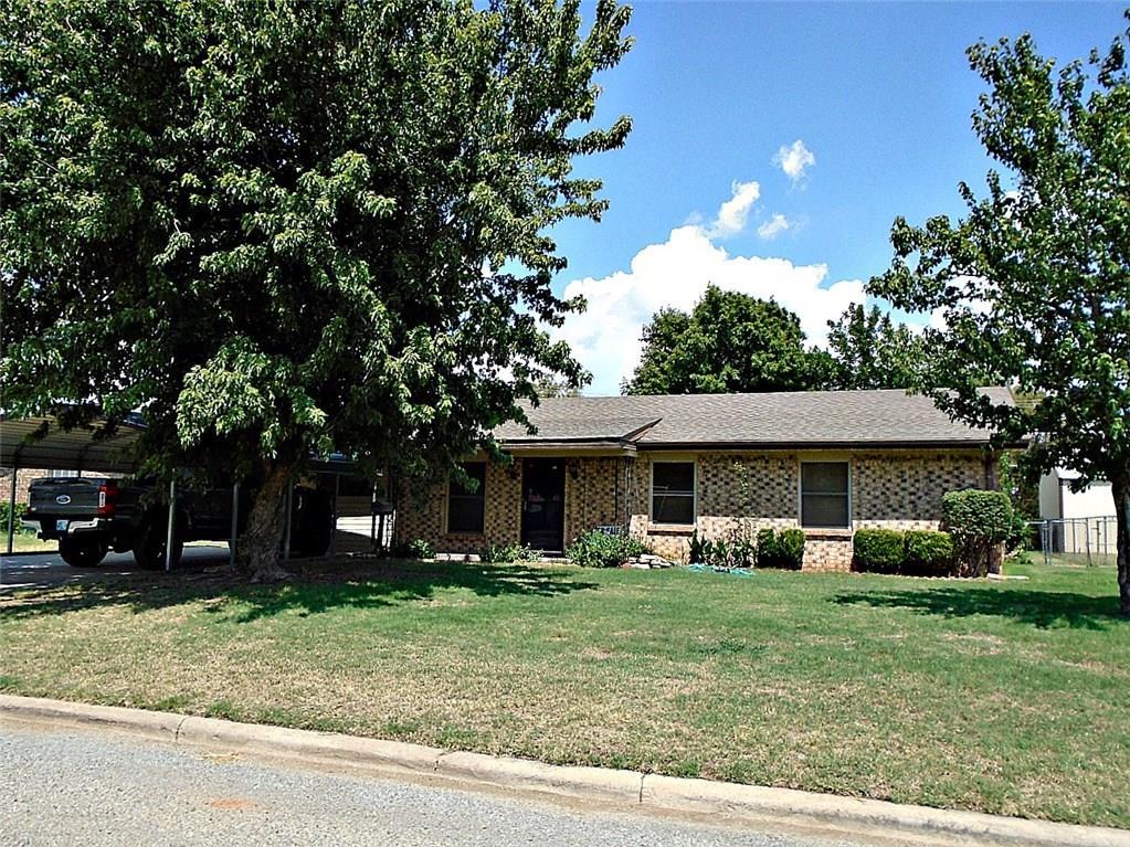 1514 Cindy Street - Photo 1
