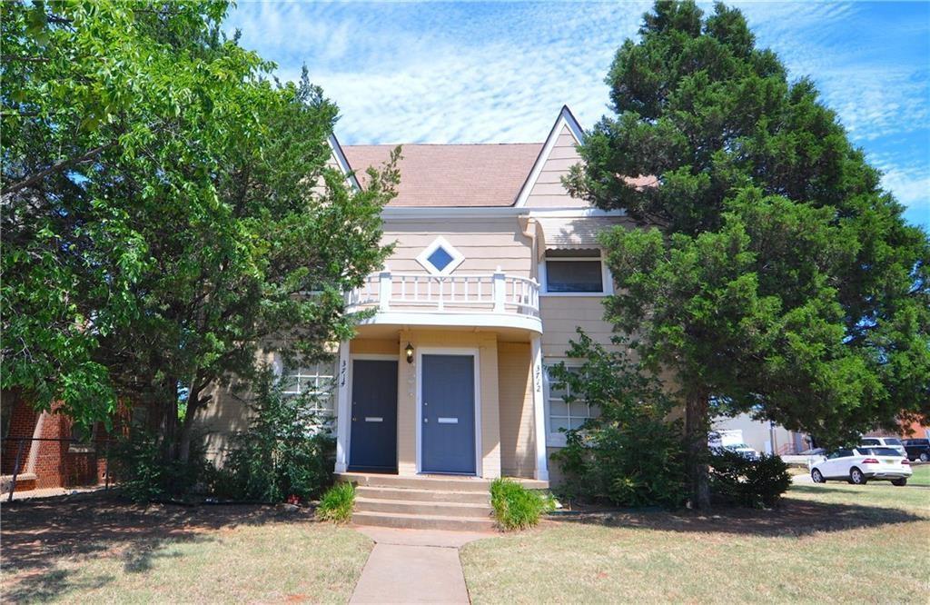 3714 Shartel Avenue - Photo 1
