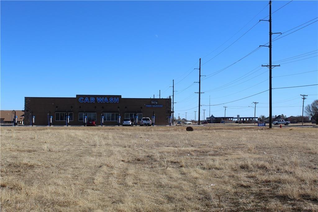 0000 Tamarack - Photo 1