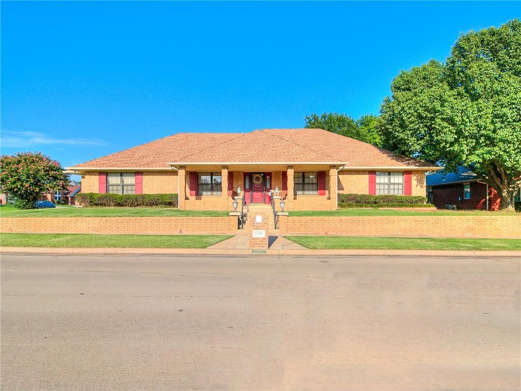 11100 Kingsgate Drive - Photo 1