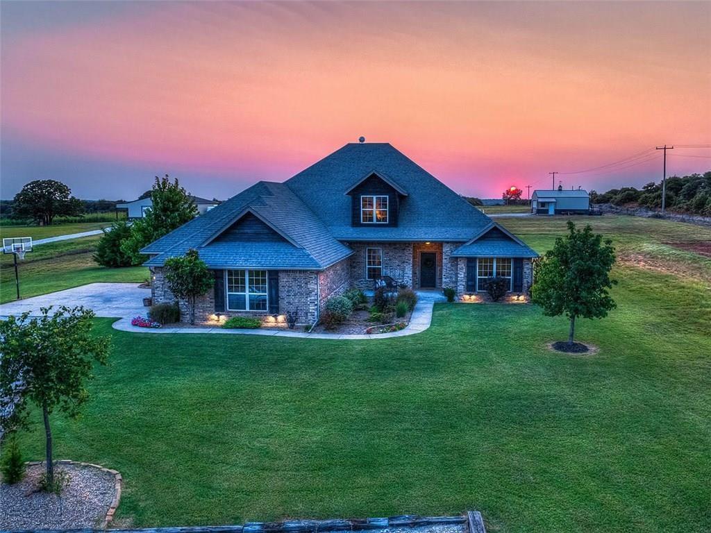 13465 Anderson Rd - Photo 1