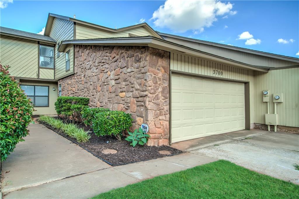 3700 Summer Cloud Drive - Photo 1