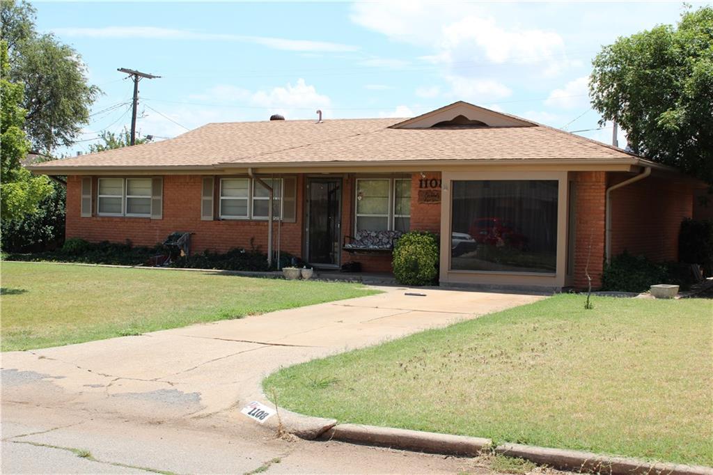 1108 Loyadell - Photo 1