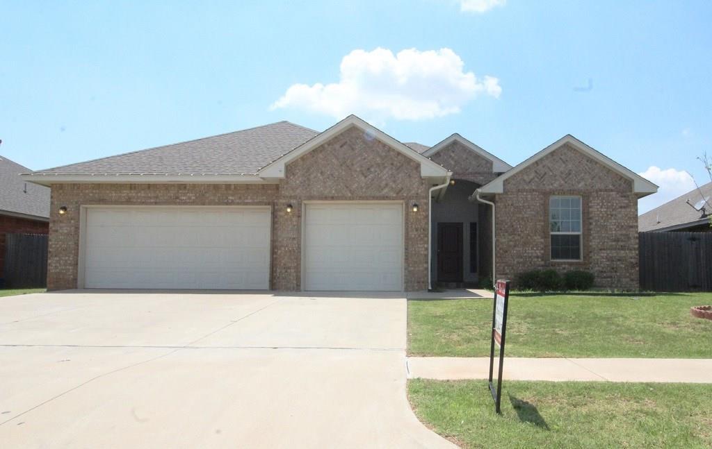 5801 Sanderling Road - Photo 1