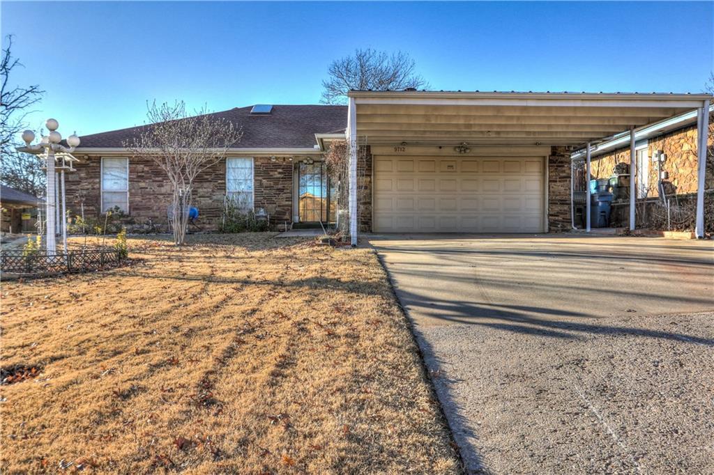 9712 Kent - Photo 1