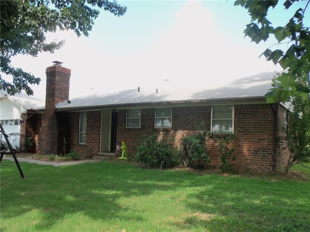 19707 Prairieview - Photo 1