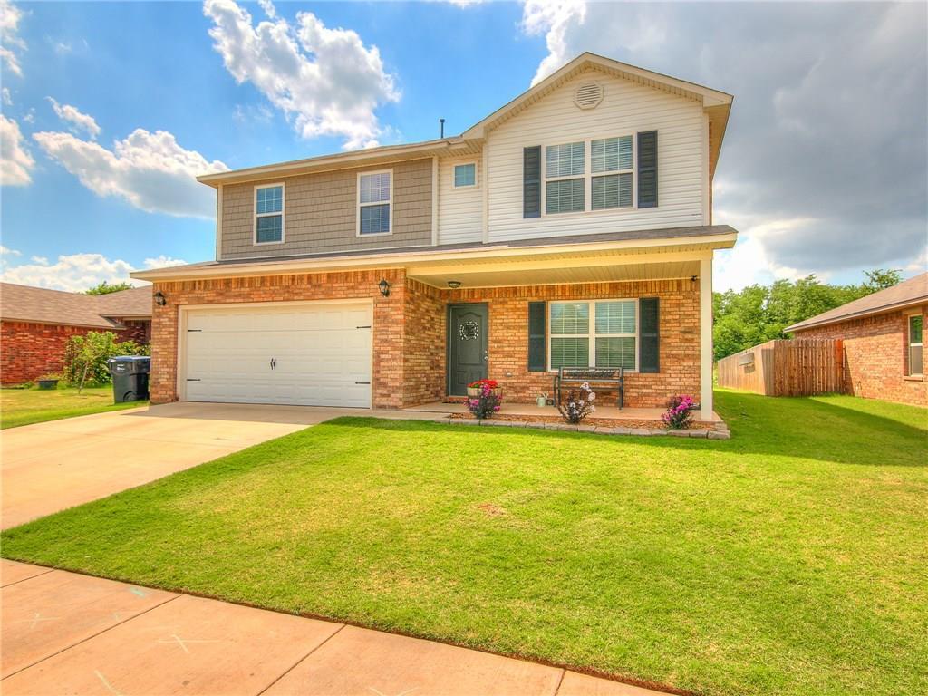2709 Demotte Drive - Photo 1