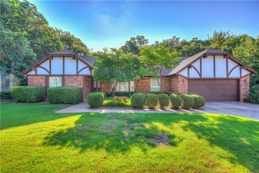 1004 Mary Lee Lane - Photo 1