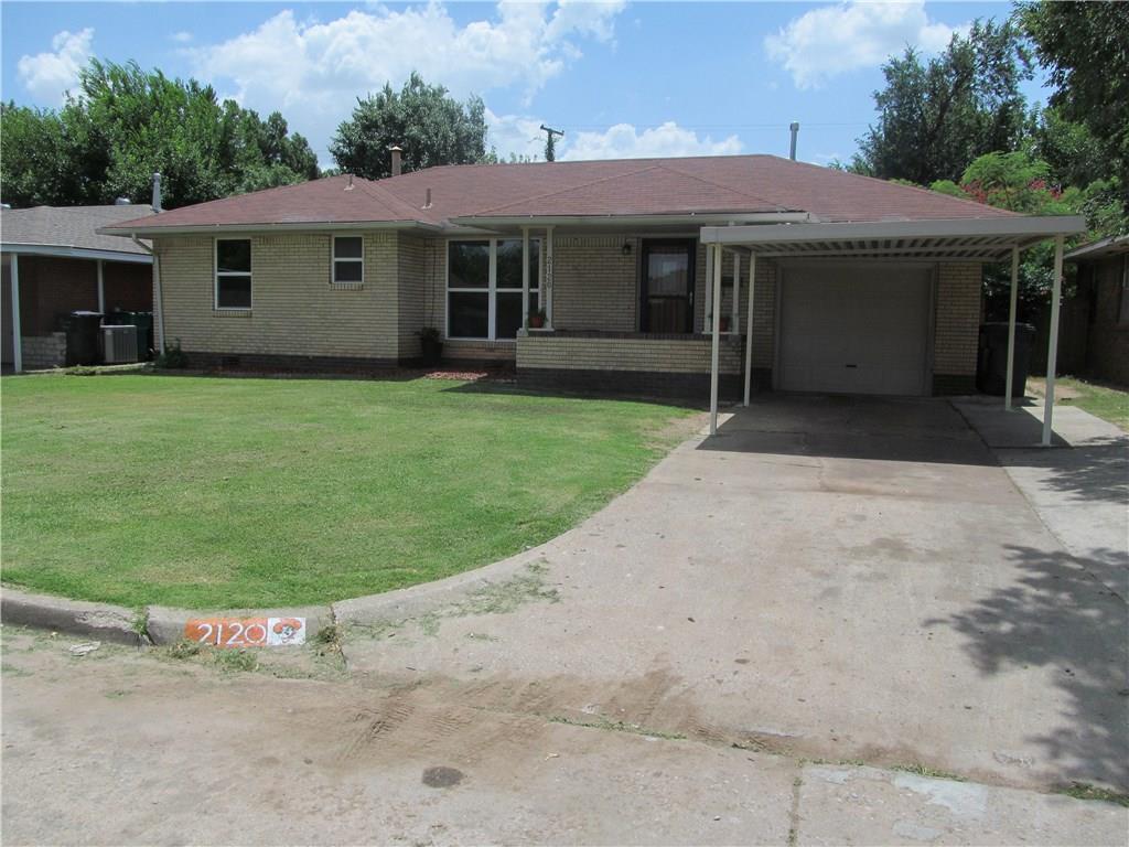 2120 67th Street - Photo 1