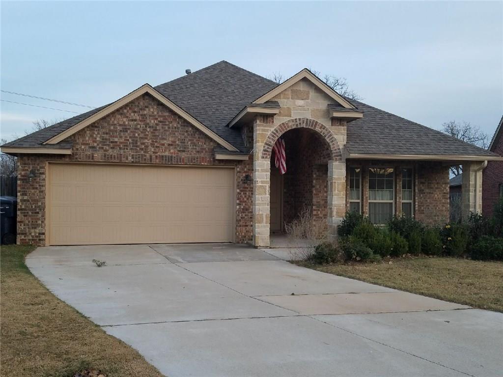 11704 Gwendolyn - Photo 1