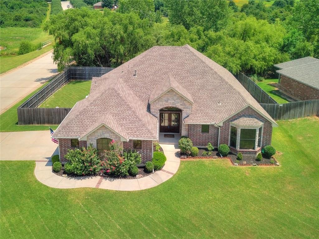 2150 Brook Drive - Photo 1