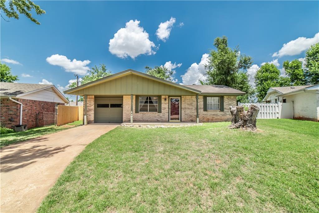 323 Greenwood Lane - Photo 1