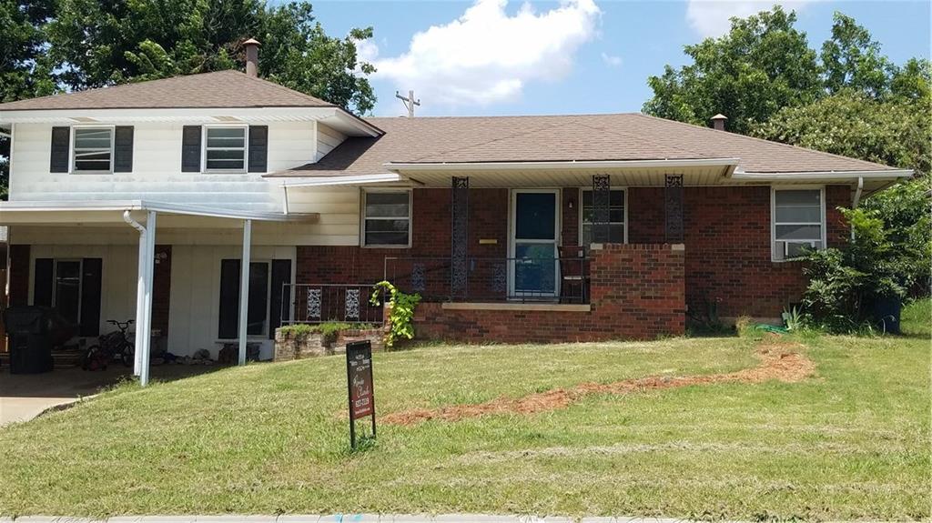 125 Coe Drive - Photo 1