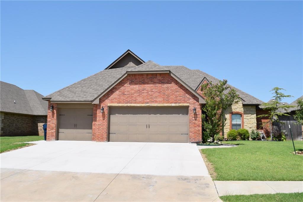 12609 Lexington Drive - Photo 1
