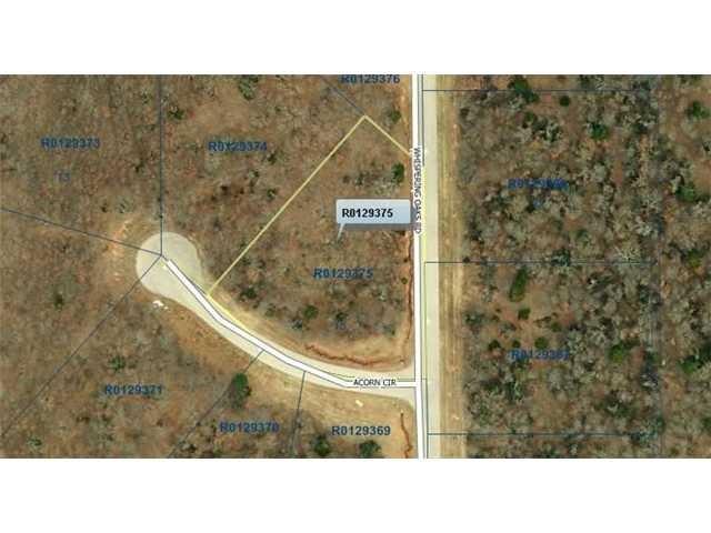 15450 Acorn - Photo 1